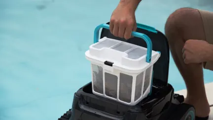 Legzo Casino Farsímaforrit